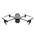 DJI Mavic 3 Multispectral