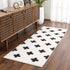 Erath Area Rug