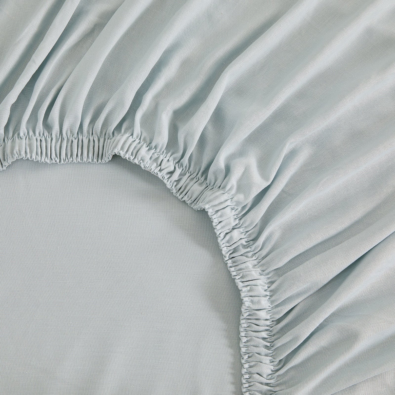 TENCEL™ Lyocell & Linen Blend Sheet Set - Magdalena Collection