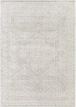 Middleville Luxe Rug - Clearance