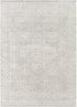 Middleville Luxe Rug - Clearance