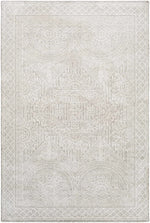 Middleville Luxe Rug - Clearance