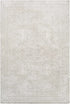 Middleville Luxe Rug - Clearance