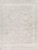 Middleville Luxe Rug - Clearance