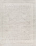 Middleville Luxe Rug - Clearance