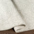 Middleville Luxe Rug - Clearance