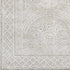 Middleville Luxe Rug - Clearance
