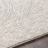 Middleville Luxe Rug - Clearance