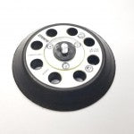 Pad With Stud for ZEMS Mini Rotating Stair Edger