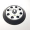 Pad With Stud for ZEMS Mini Rotating Stair Edger