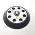 Pad With Stud for ZEMS Mini Rotating Stair Edger