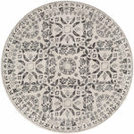 Megargel Area Rug