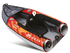 Aqua Marina MEMBA 12'10" Inflatable Touring Kayak