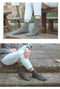 Cotton Blend Men's Dress Socks By GK, Size 10-13, pack of 6, 12, 18 Pairs