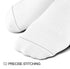 Unisex Cotton-Blend Low Cut Socks Men/Women 9-11, Comfort Fit - Packs of 6/12
