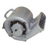 Mercury Corsair 0.5 HP 3-Speed Air Mover - 90-2000