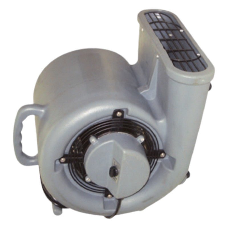 Mercury Corsair 0.5 HP 3-Speed Air Mover - 90-2000