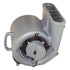 Mercury Corsair 0.5 HP 3-Speed Air Mover - 90-2000