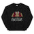Merry Christmas Sweatshirt