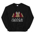 Merry Christmas Sweatshirt