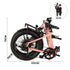 META20 1.0 - Electric Bicycle