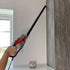 Ewbank UV400 Multi-Use Bed & Fabric Sanitizer & Vacuum Cleaner