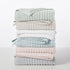 Luxury Cotton Towels - Karina Collection