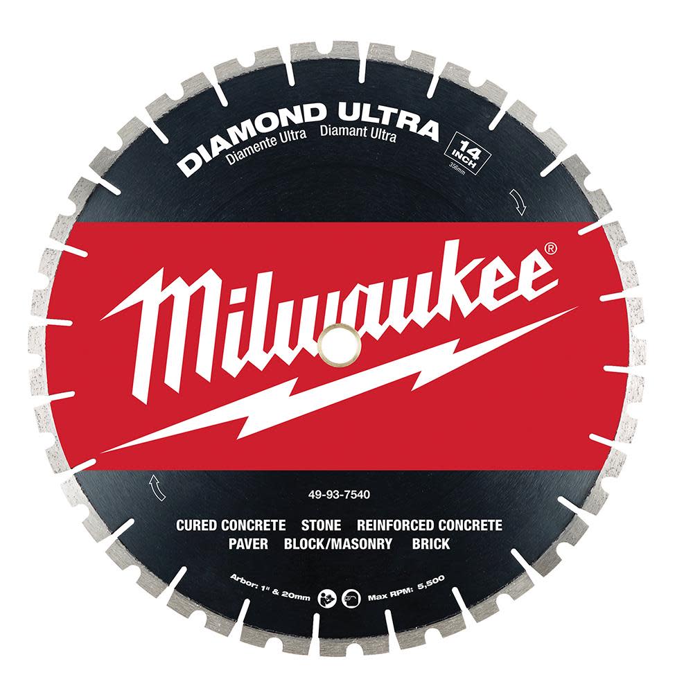 Milwaukee 49-93-7540 14