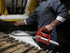Milwaukee 2446-20 M12 12V Lithium-Ion Cordless Grease Gun (Tool Only) - Tundra Globe