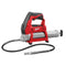 Milwaukee 2446-20 M12 12V Lithium-Ion Cordless Grease Gun (Tool Only) - Tundra Globe