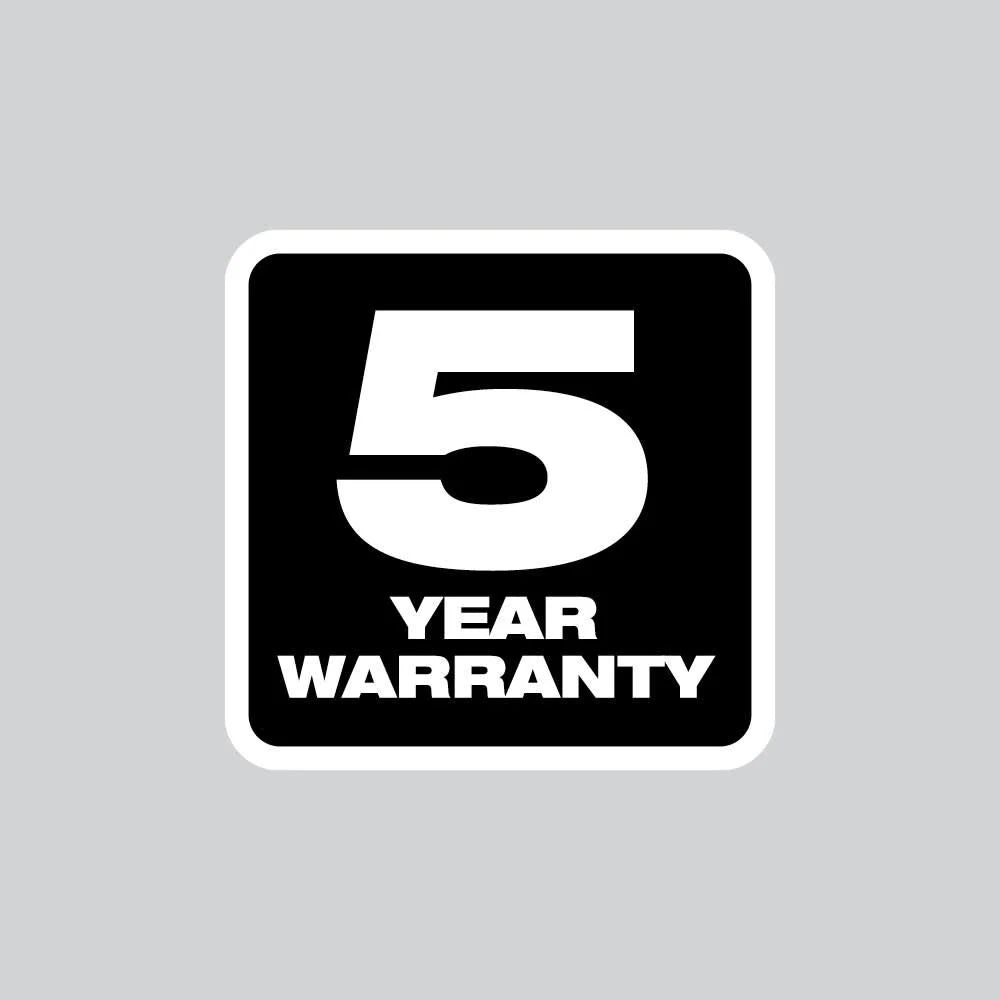 Milwaukee 2564-20 M12 FUEL 3/8