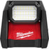 Milwaukee 2366-20 M18 ROVER Dual Power Flood Light - Tundra Globe
