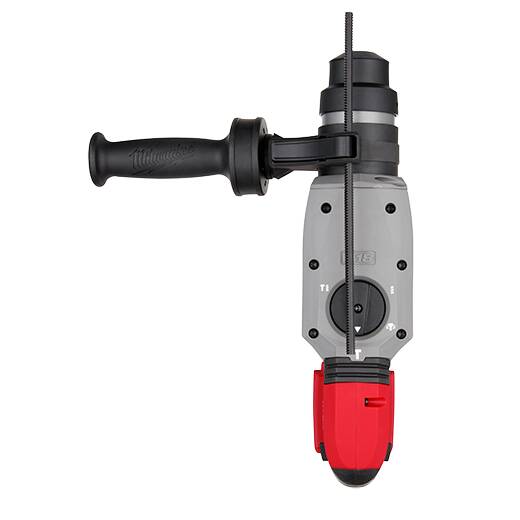 Milwaukee 2915-20 M18 FUEL 1-1/8