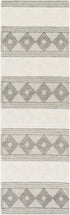 Mineola Wool Area Rug