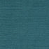 Brockton Solid Wool Teal Area Rug