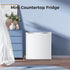 1.6\2.6\3.2 cu. ft Mini Fridge with Freezer