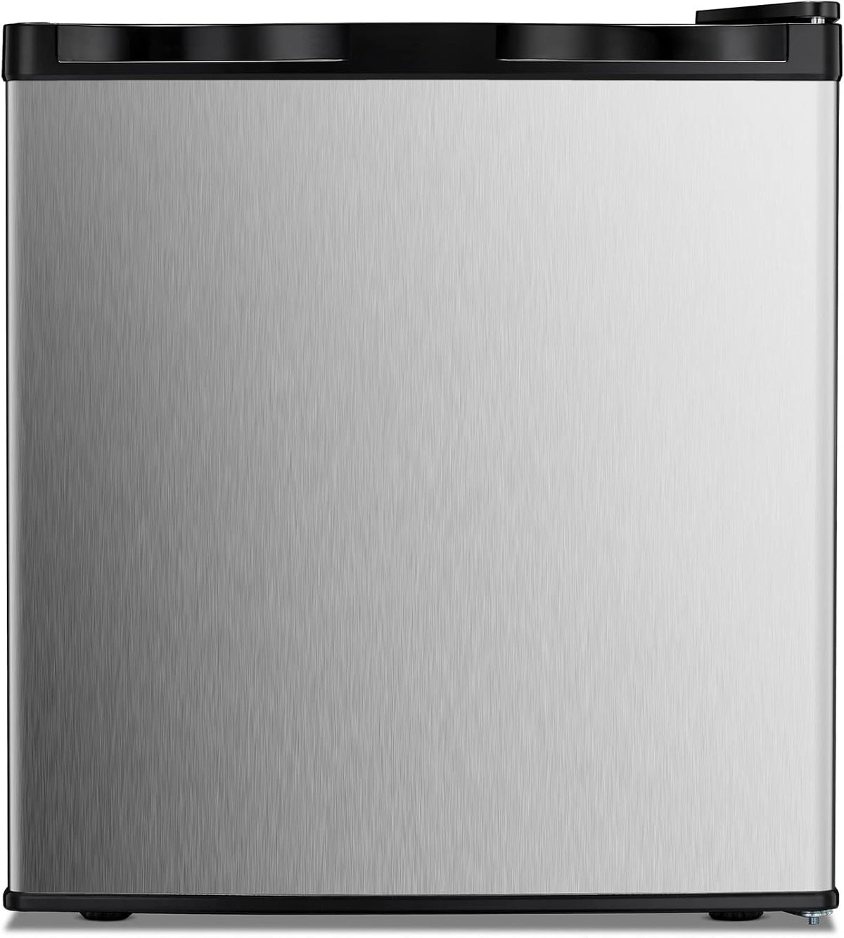 1.6\2.6\3.2 cu. ft Mini Fridge with Freezer