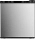 1.6\2.6\3.2 cu. ft Mini Fridge with Freezer