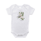 Mississippi Baby Onesie Newborn Bodysuit up to 18 Months