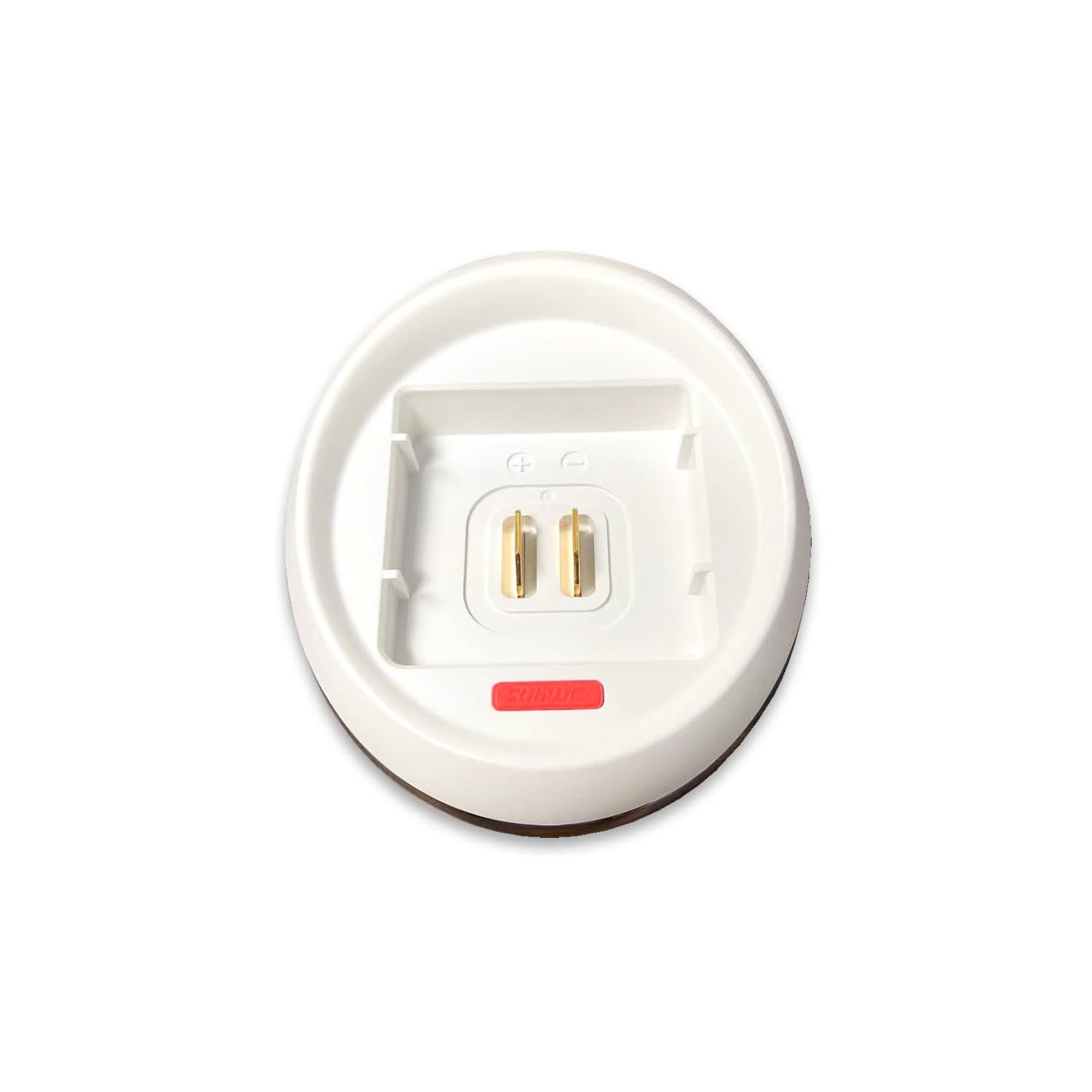 Navbow / Navbow+ / Swii / Tini Charger Cradle