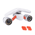 Mix / MixPro Non-slip Grip Stickers - Sublue Underwater Scooter