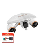 MixPro - Sublue Underwater Scooter
