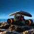 MixPro - Sublue Underwater Scooter