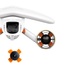 MixPro Propeller Assembly - Underwater Scooter