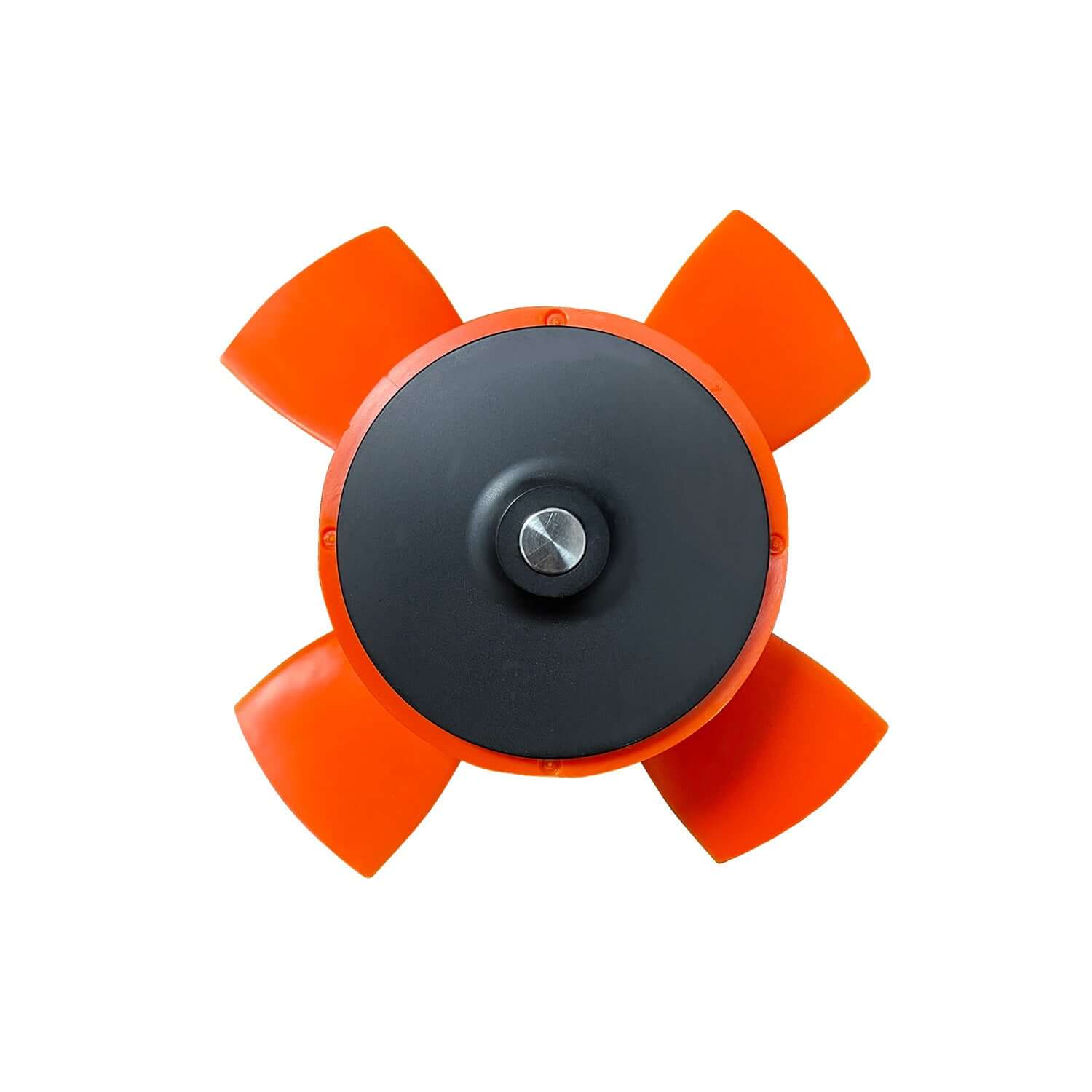 MixPro Propeller Assembly - Underwater Scooter