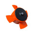MixPro Propeller Assembly - Underwater Scooter