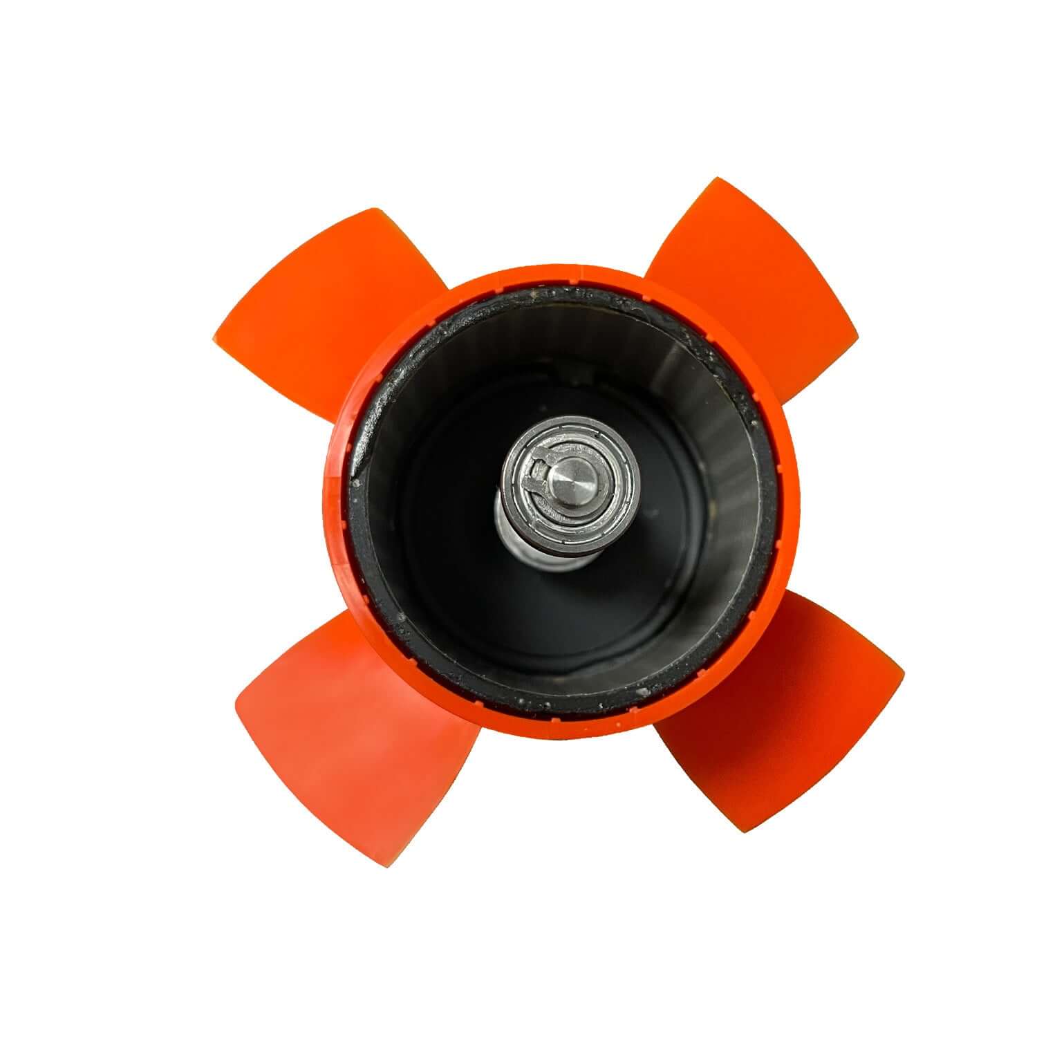 MixPro Propeller Assembly - Underwater Scooter