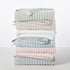 Luxury Cotton Towels - Karina Collection