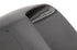 OLM Oversized Carbon Fiber Hood Scoop - 2015-2021 WRX / STI