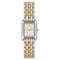Michael Kors Women's Essex